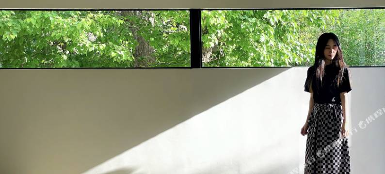 敦煌大也客栈(鸣沙山月牙泉景区店)图片