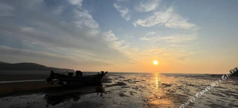 兴城嘉韵恒家庭宾馆图片