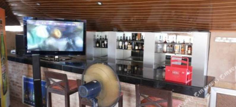 GQ Suites Asaba图片