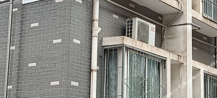 红叶民宿(河北工业职业技术大学店)图片