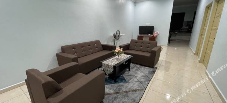 Bella Homestay图片