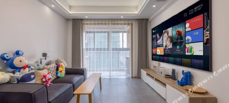 宁海隐于市民宿图片