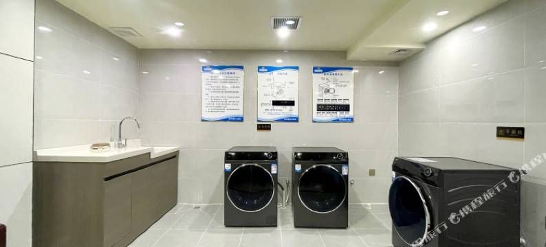 成都皓天国泰大饭店(成都空港国际会议中心店)图片