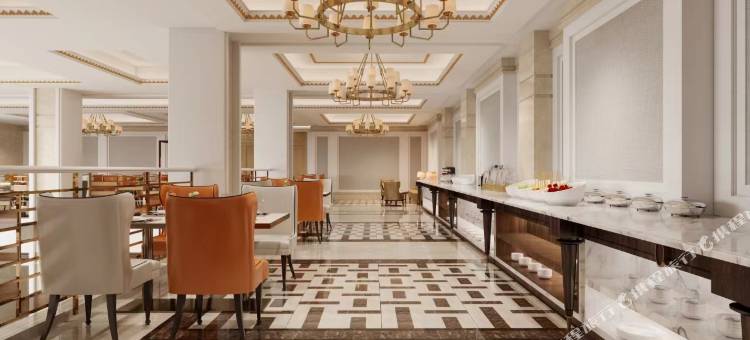 维也纳酒店(葫芦岛市绥中店)图片