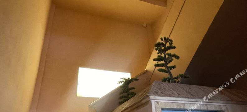 那拉提雪域宾馆图片