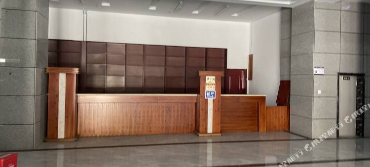 暗夜星辰营地图片