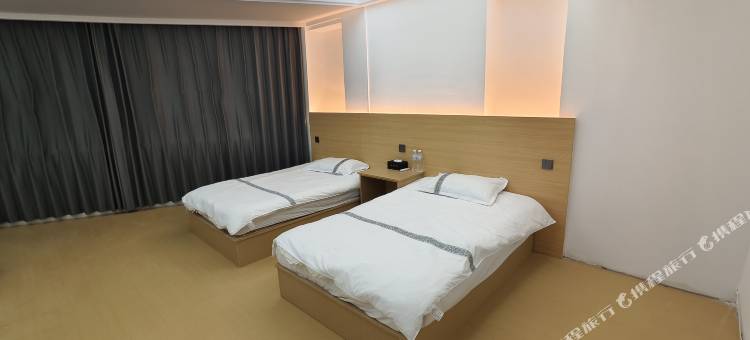 乐清新西洋宾馆图片