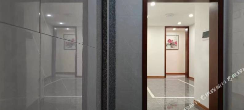 安化县美源福民宿图片