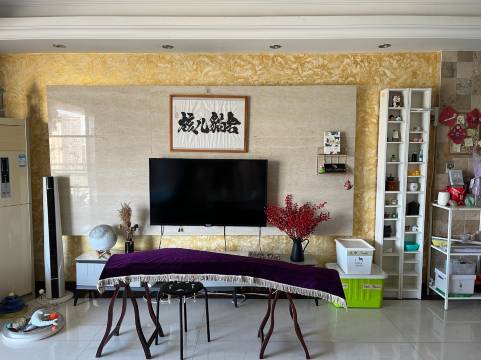 深圳核儿猫舍民宿