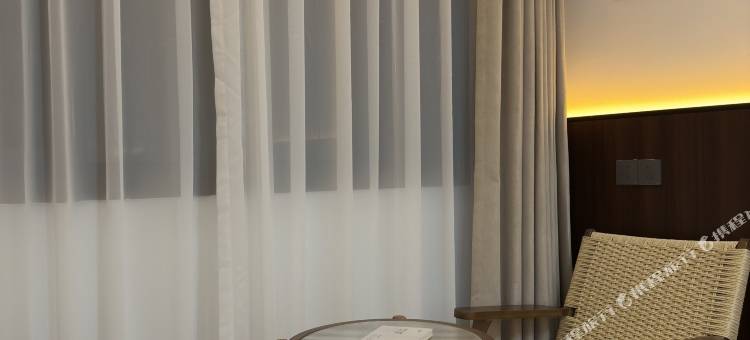 花垣酉水人家(边城茶峒店)图片