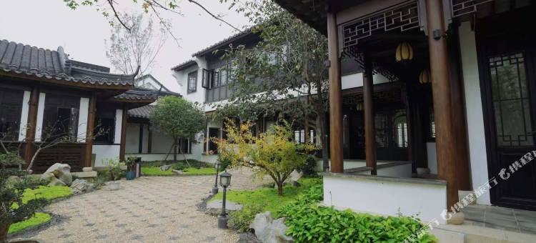 HiMaMa亲子牧场图片