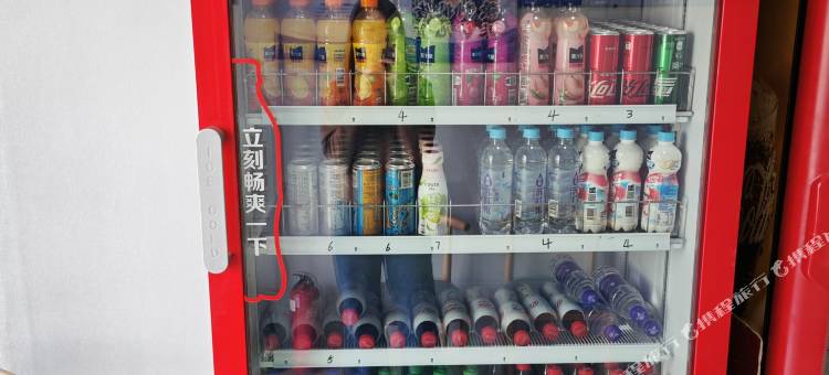 梵竞公寓图片