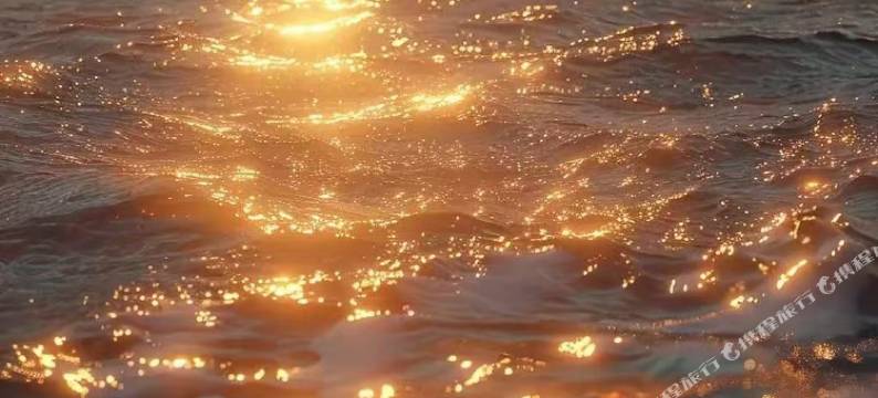 连云港洵美民宿图片