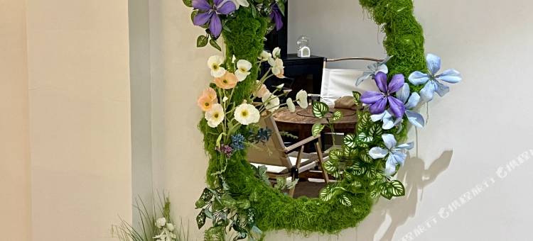 Happy民宿(景德镇陶溪川北路店)图片