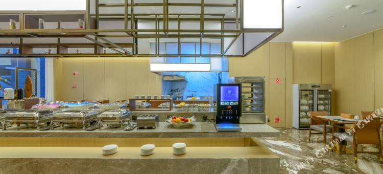 百芭乐酒店图片