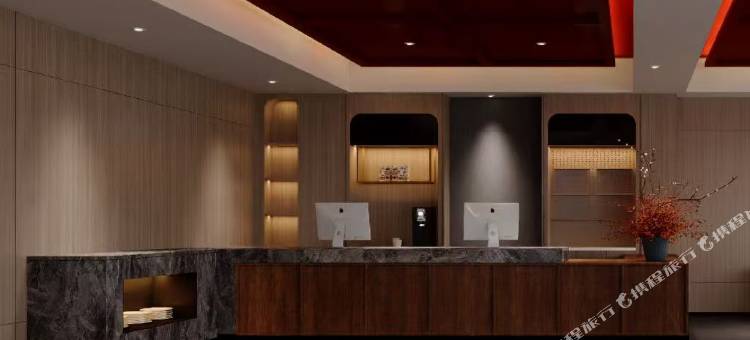 格林豪泰酒店(九寨沟景区店)图片