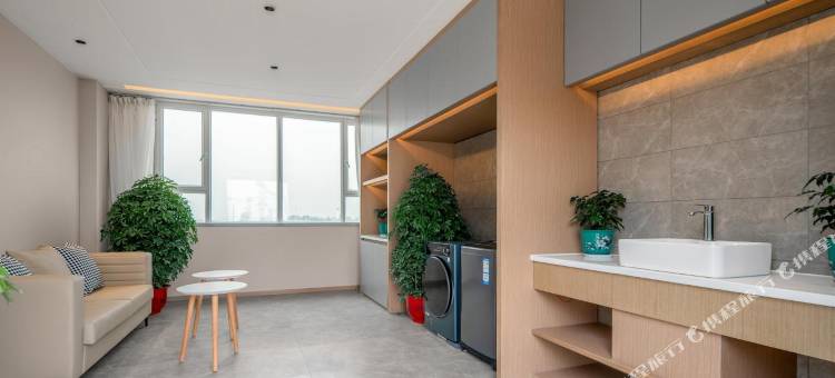 维也纳3好酒店(喀什地区英吉沙店)图片