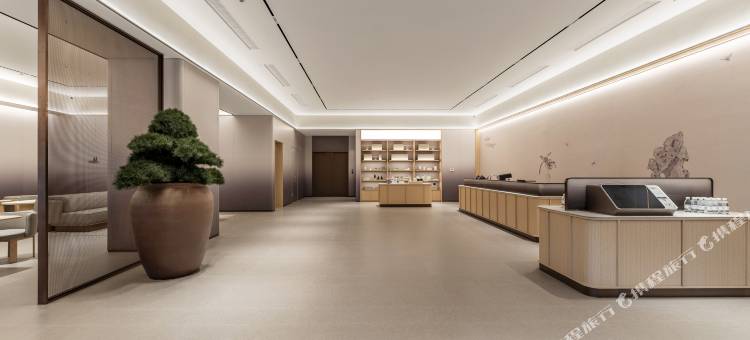 全季酒店(成都高新张家寺地铁站店)图片
