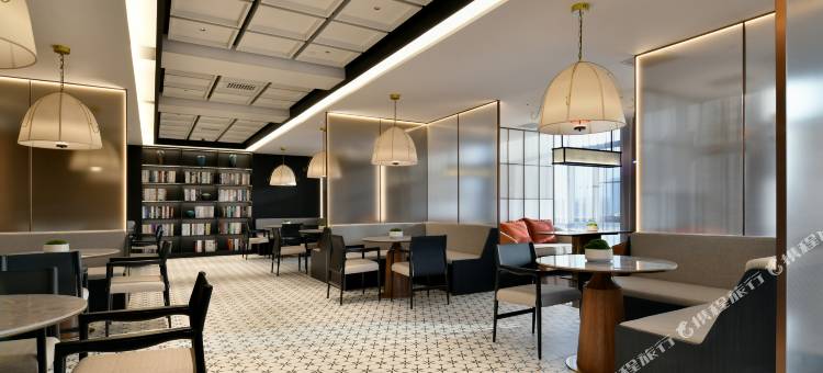 美兰轻奢酒店图片