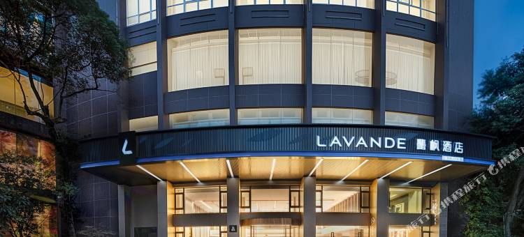 麗枫酒店(重庆璧山机电大学店)图片