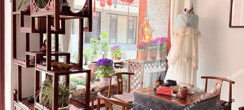 吉首7天客栈图片