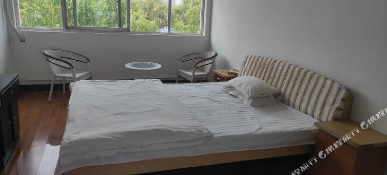 曹县客喜宾馆图片