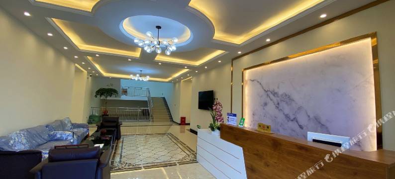 宜良加承农家乐图片