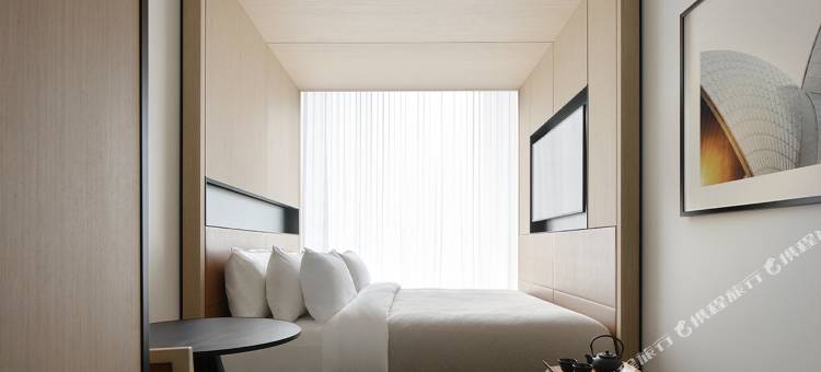 悉尼小国家酒店(Little National Hotel Sydney)图片