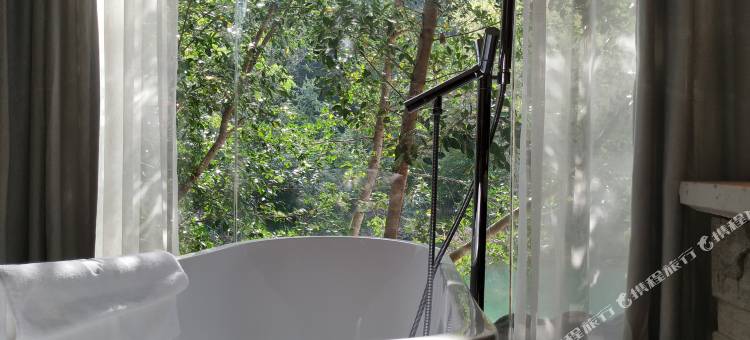 广悦尚·花舍原乡(德天瀑布店)图片