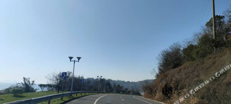 无锡忆乡山居客栈(拈花湾灵山大佛店)图片