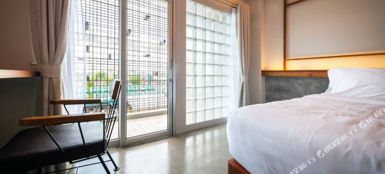 拉康-农拜(Laekhon Nonbai)图片