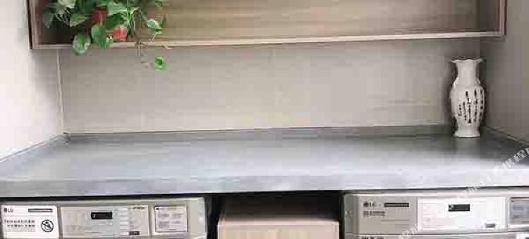 汉庭酒店(新乡新飞大道店)图片