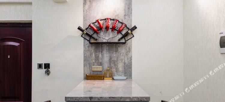 鞍山奢华品味之家图片