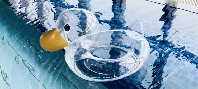 苏州知音温德姆至尊酒店图片