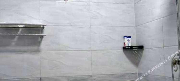 巷子客栈(漯河市中心医院店)图片