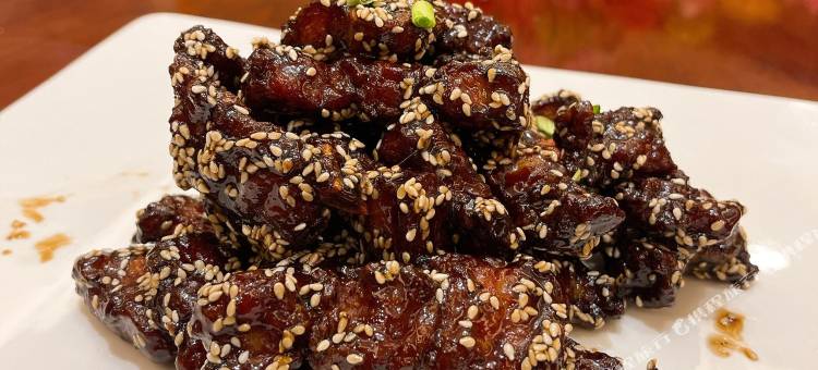 苏州李大胆胆胆度假别墅图片