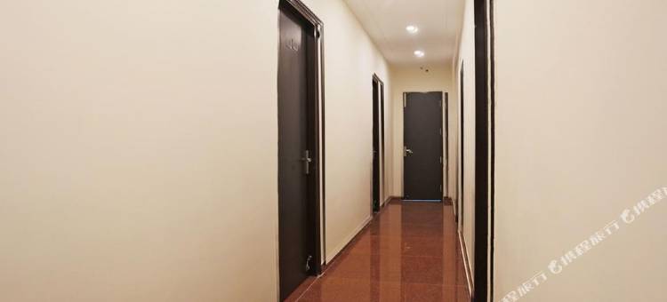 Hotel Gagan Sagar图片