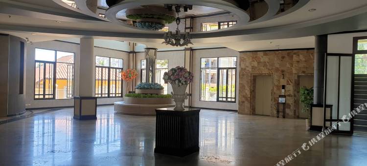 J&Y旅舍酒店(J&Y Lodge Hotel)图片