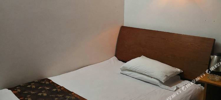 象山左邻右舍客栈图片