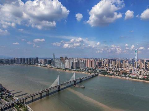 上雅卓舍青年旅社