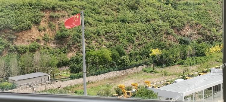 承德美丽家民宿图片