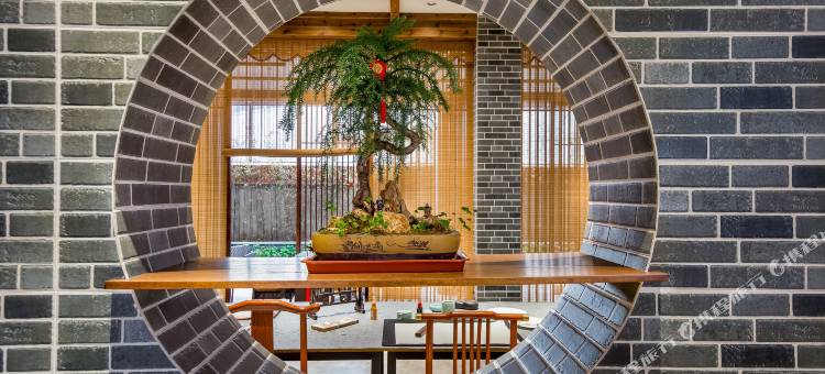 镇江南宫庙道缘居图片