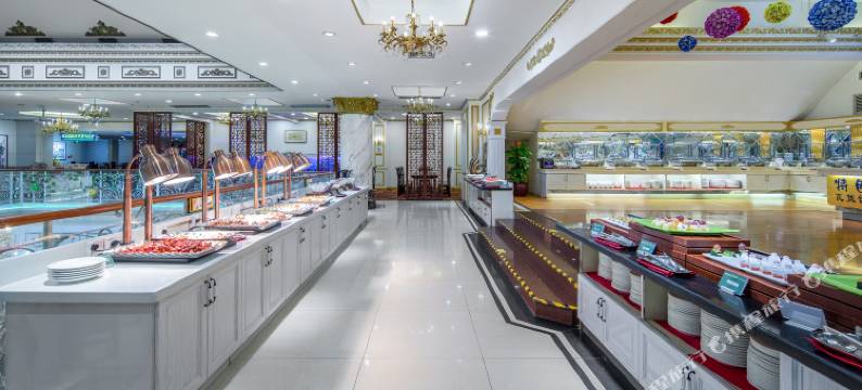 南宁凤凰宾馆(火车站地铁站店)图片