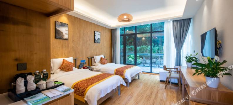 四川合作社发展培训学院图片