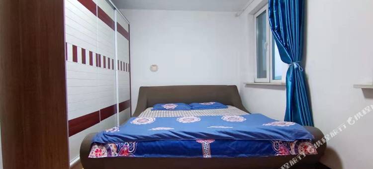 本溪佳期公寓图片