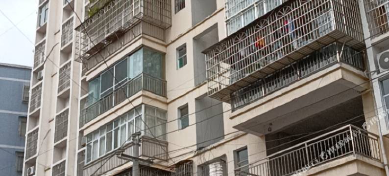 思南富豪酒店图片