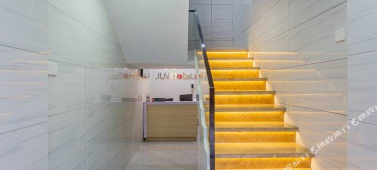 骏怡连锁店(广州大学城中山大学店)图片