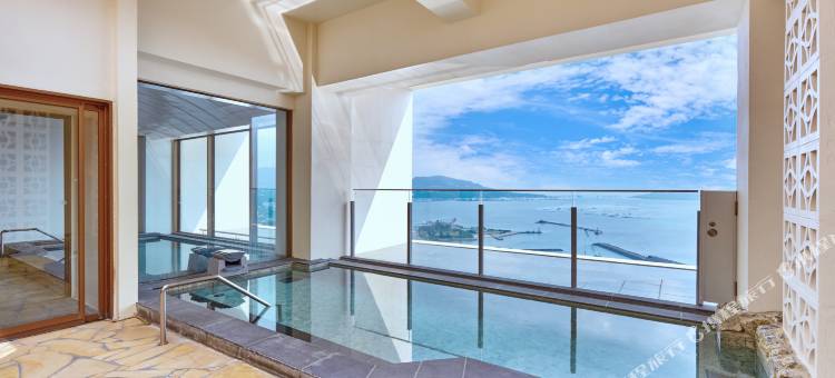 阿拉玛哈伊纳公寓式酒店(Ala Mahaina Condo Hotel)图片