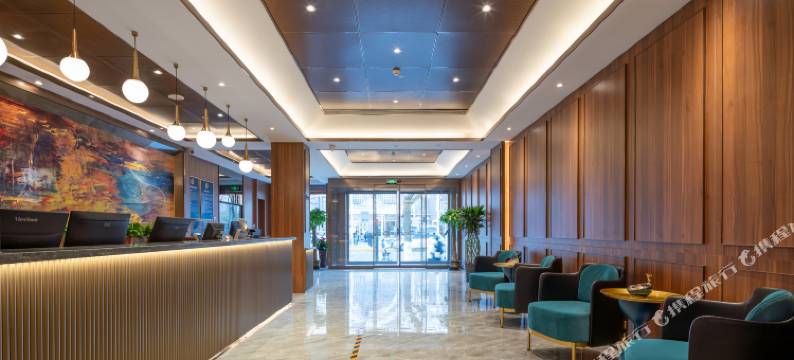 王府井永光酒店图片