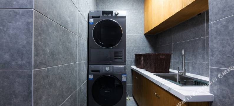 喆啡酒店(石家庄学苑路木兮里购物公园店)图片